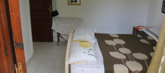 4 bedrooms Commercial property in Chalkidiki, Greece No. 6073 24