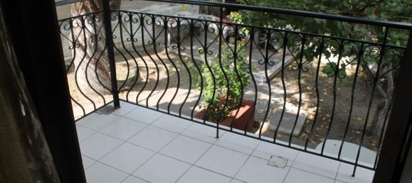 4 bedrooms Commercial property in Chalkidiki, Greece No. 6073 26