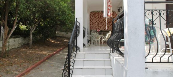 4 bedrooms Commercial property in Chalkidiki, Greece No. 6073 14