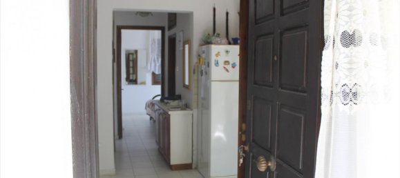 4 bedrooms Commercial property in Chalkidiki, Greece No. 6073 19