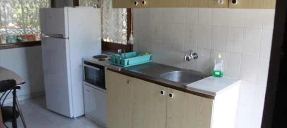 4 bedrooms Commercial property in Chalkidiki, Greece No. 6073 9