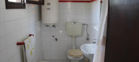 4 bedrooms Commercial property in Chalkidiki, Greece No. 6073 13