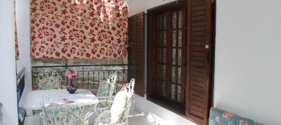 4 bedrooms Commercial property in Chalkidiki, Greece No. 6073 16