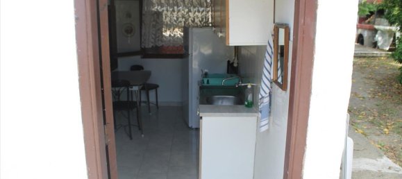 4 bedrooms Commercial property in Chalkidiki, Greece No. 6073 7