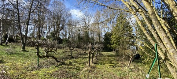 688m² Land in Saint-Martin-de-Nigelles, France No. 82692 6