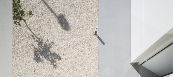 2 غرف نوم تاون هاوس في Murcia, Spain رقم 10466 24