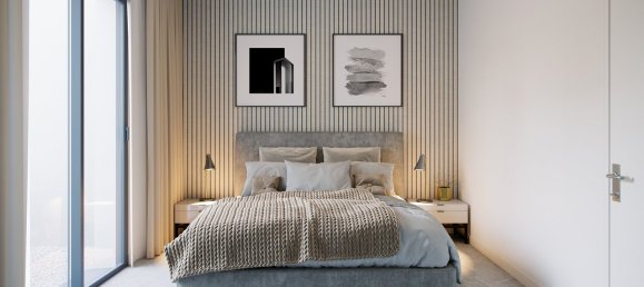 2 غرف نوم تاون هاوس في Murcia, Spain رقم 10466 11