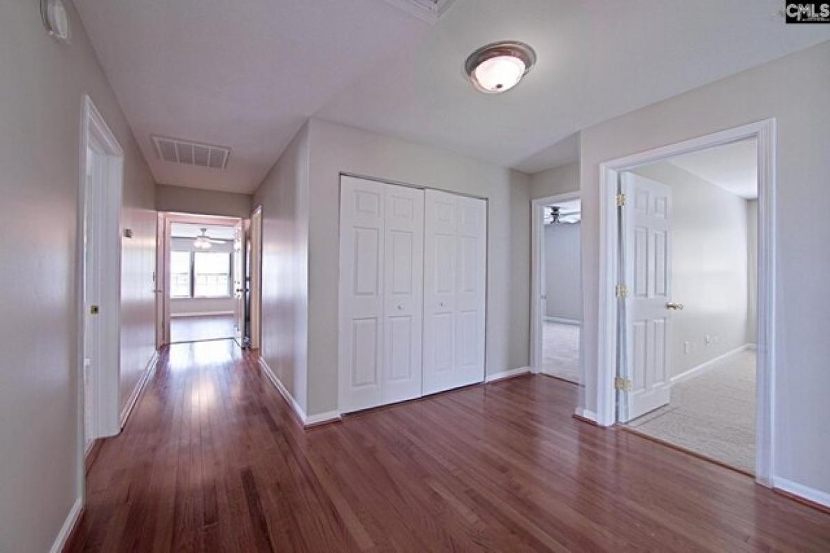 6 bedrooms House in Elgin, USA No. 376694