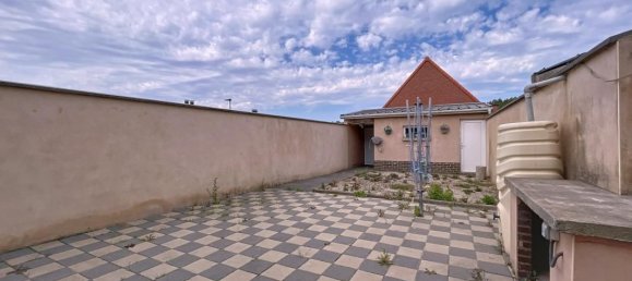 3 chambres Villa à Loon-Plage, France No. 362895 5