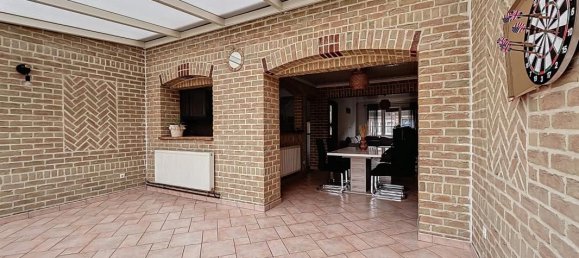 3 chambres Villa à Loon-Plage, France No. 362895 3