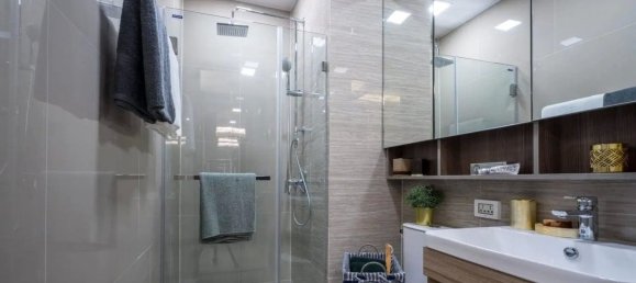 1 bedroom Condo in THE PRIVACY TAOPOON INTERCHANGE Bangkok, Thailand No. 28030 4