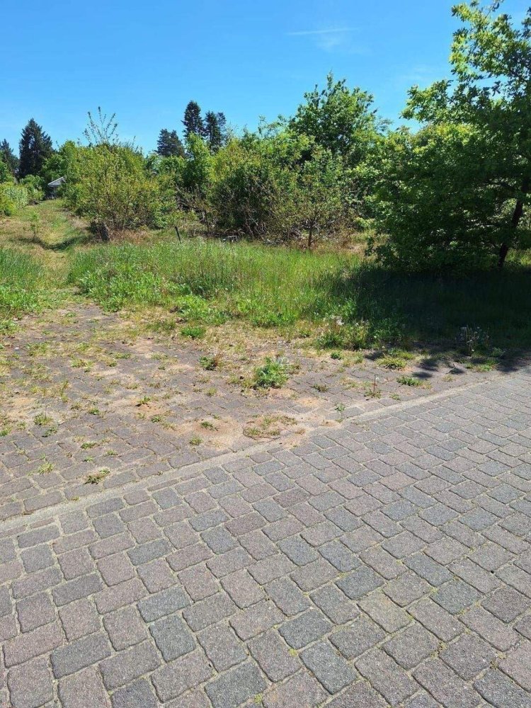 Grundstück in Lüchow-Dannenberg, Germany, Nr. 362721