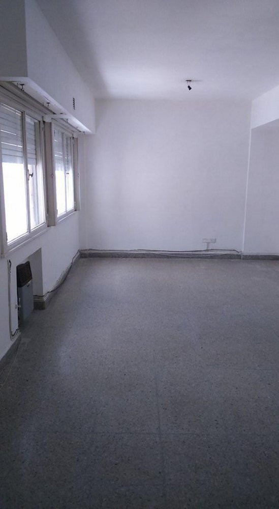 2 Schlafzimmer Wohnung in Quilmes, Argentina, Nr. 64314