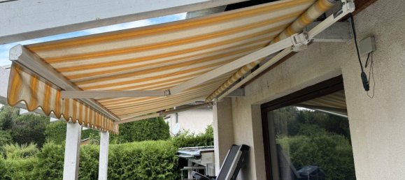 3 rooms Bungalow in Weinitzen, Austria No. 168736 7