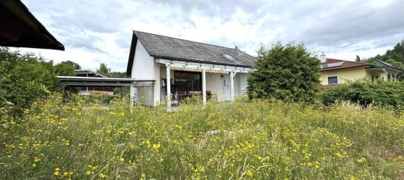 3 rooms Bungalow in Weinitzen, Austria No. 168736 15