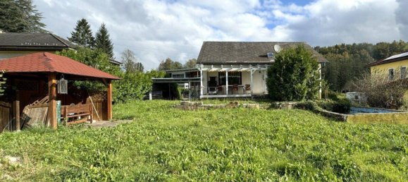 3 rooms Bungalow in Weinitzen, Austria No. 168736 4