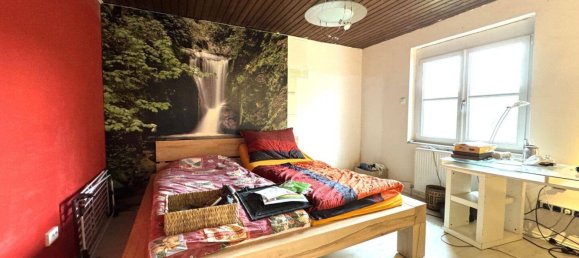 3 rooms Bungalow in Weinitzen, Austria No. 168736 12