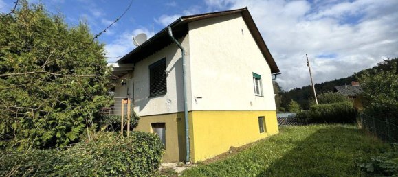 3 rooms Bungalow in Weinitzen, Austria No. 168736 5