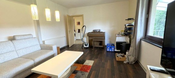 3 rooms Bungalow in Weinitzen, Austria No. 168736 11