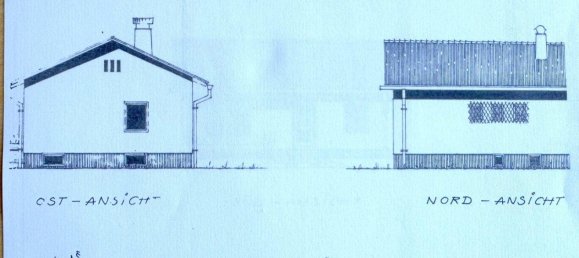 3 rooms Bungalow in Weinitzen, Austria No. 168736 19