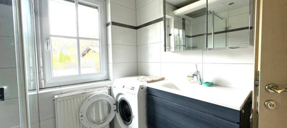 3 rooms Bungalow in Weinitzen, Austria No. 168736 9