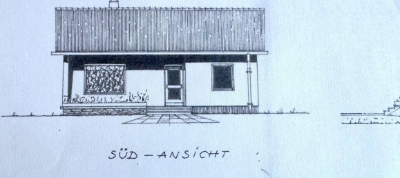 3 rooms Bungalow in Weinitzen, Austria No. 168736 20