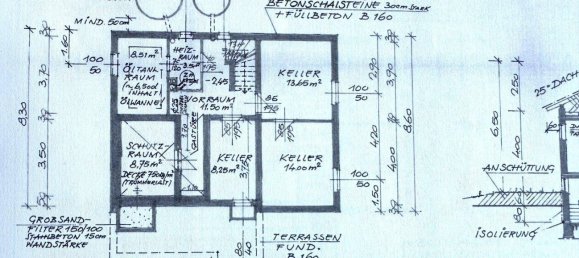3 rooms Bungalow in Weinitzen, Austria No. 168736 18