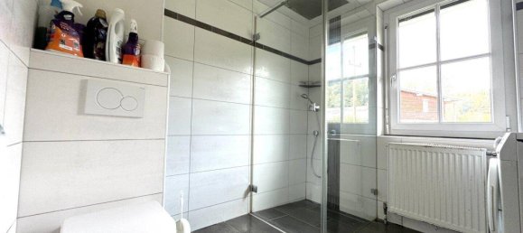 3 rooms Bungalow in Weinitzen, Austria No. 168736 10