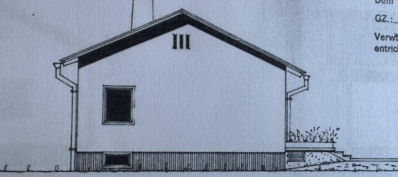 3 rooms Bungalow in Weinitzen, Austria No. 168736 21