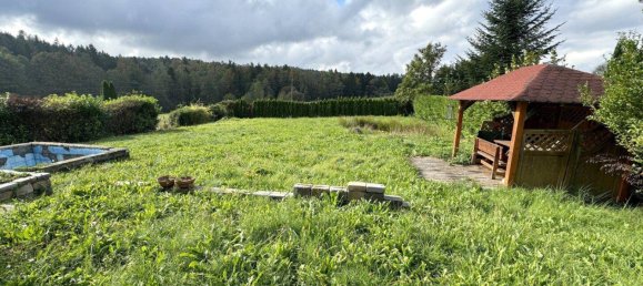 3 rooms Bungalow in Weinitzen, Austria No. 168736 2