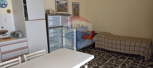 Casa T6 em Giarratana, Italy N.º 127453 9