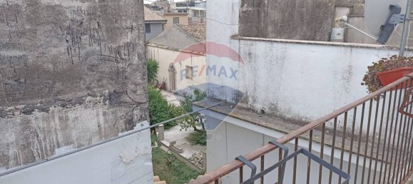 Casa T6 em Giarratana, Italy N.º 127453 37