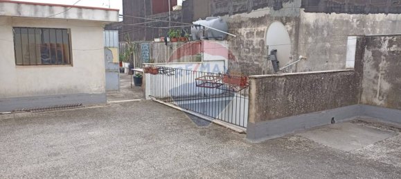 Casa T6 em Giarratana, Italy N.º 127453 5