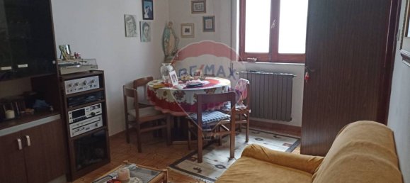 Casa T6 em Giarratana, Italy N.º 127453 19