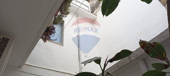 Casa T6 em Giarratana, Italy N.º 127453 12