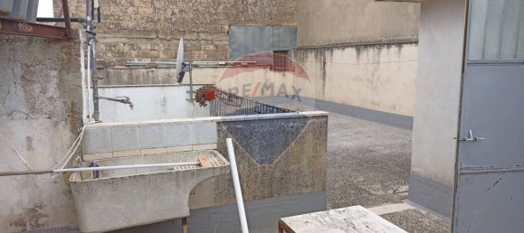 Casa T6 em Giarratana, Italy N.º 127453 22