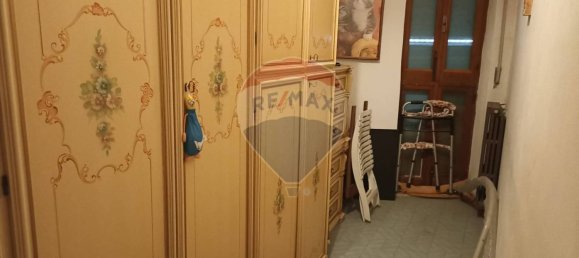 Casa T6 em Giarratana, Italy N.º 127453 39