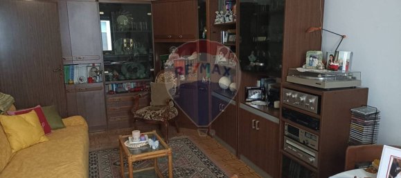 Casa T6 em Giarratana, Italy N.º 127453 25