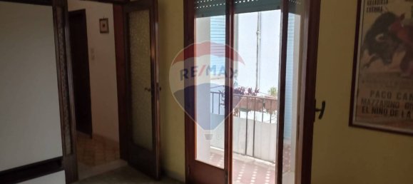 Casa T6 em Giarratana, Italy N.º 127453 13