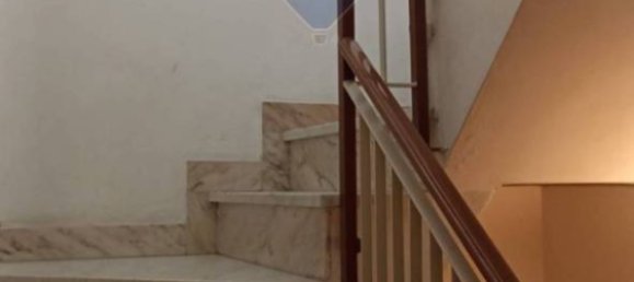 Casa T6 em Giarratana, Italy N.º 127453 14