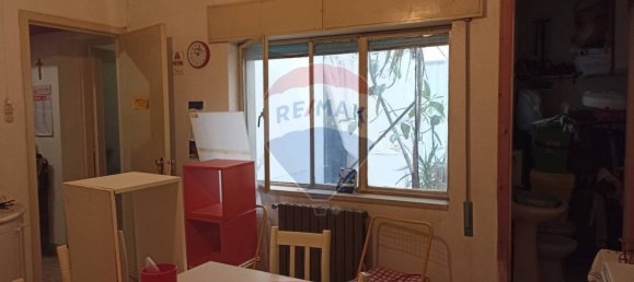 Casa T6 em Giarratana, Italy N.º 127453 6