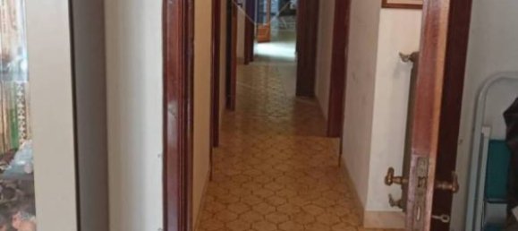 Casa T6 em Giarratana, Italy N.º 127453 34