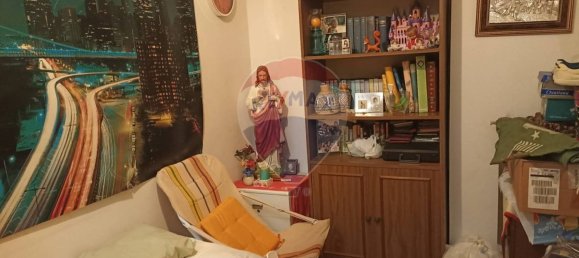 Casa T6 em Giarratana, Italy N.º 127453 35