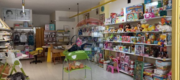 Casa T6 em Giarratana, Italy N.º 127453 16