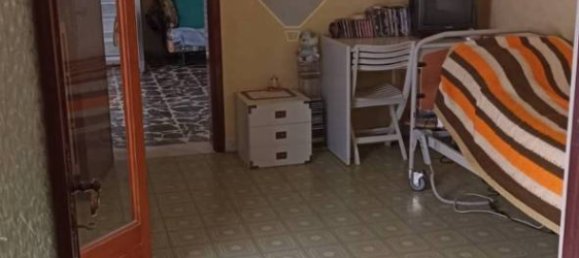 Casa T6 em Giarratana, Italy N.º 127453 21