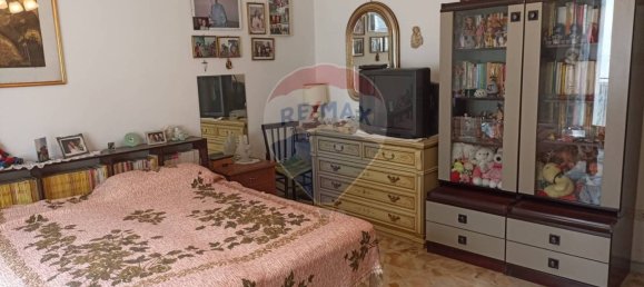 Casa T6 em Giarratana, Italy N.º 127453 28