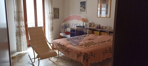 Casa T6 em Giarratana, Italy N.º 127453 20
