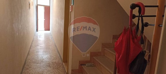 Casa T6 em Giarratana, Italy N.º 127453 23