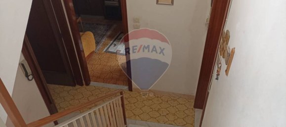 Casa T6 em Giarratana, Italy N.º 127453 15