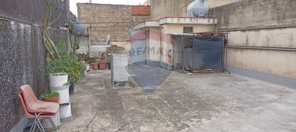 Casa T6 em Giarratana, Italy N.º 127453 27